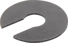 Load image into Gallery viewer, 16mm Bump Stop Shim 1/16in Black
