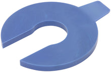 Load image into Gallery viewer, 14mm Shock Shim U-Shaped 1/8in 25pk