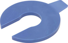 Load image into Gallery viewer, 14mm Shock Shim U-Shaped 1/8in 10pk