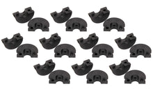 Load image into Gallery viewer, 14mm Shock Collar Shim Kit 3/4in 10pk
