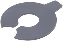 Load image into Gallery viewer, 16mm Shock Shim Semi- Solid 1/16in 25pk