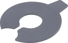 Load image into Gallery viewer, 16mm Shock Shim Semi- Solid 1/16in 10pk