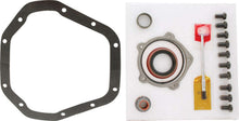 Load image into Gallery viewer, Shim Kit Dana 60 & 61