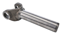 Load image into Gallery viewer, Slip Yoke 8in Extra Clearance