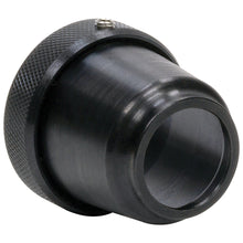 Load image into Gallery viewer, Steel Bearing Spacer for Mustang II Spindle