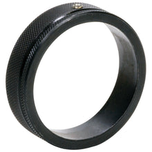 Load image into Gallery viewer, Steel Bearing Spacer for 5x5 with 2in Pin 4pk