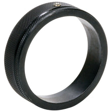 Load image into Gallery viewer, Steel Bearing Spacer for 5x5 with 2in Pin