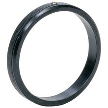 Load image into Gallery viewer, Steel Bearing Spacer for 5x5 with 2-1/2in Pin