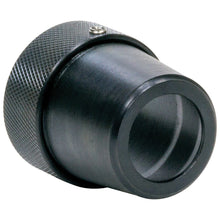 Load image into Gallery viewer, Steel Bearing Spacer for GM Metric Spindle