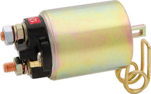 Load image into Gallery viewer, Starter Solenoid for ALL80520