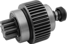 Load image into Gallery viewer, Starter Drive Assembly for ALL80520