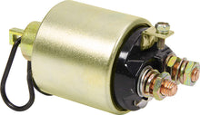 Load image into Gallery viewer, Starter Solenoid for ALL80525
