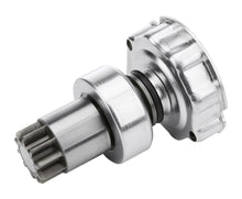 Load image into Gallery viewer, Starter Drive Assembly for ALL80525