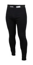 Load image into Gallery viewer, SFI 3.3 FR Underwear Bottom Black 5XL