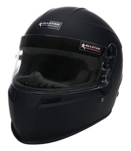 Load image into Gallery viewer, Series 60 Helmet SA2025 Flat Black X-Large