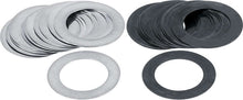 Load image into Gallery viewer, Spark Plug Index Shims 14mm