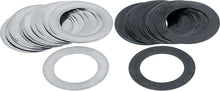 Load image into Gallery viewer, Spark Plug Index Shims 14mm Small O.D.