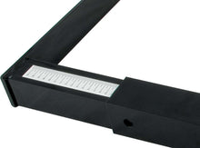 Load image into Gallery viewer, Stagger Gauge Decal for ALL10116