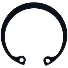 Load image into Gallery viewer, Snap Ring for 5/8in Mono Ball