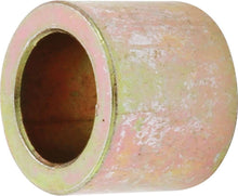 Load image into Gallery viewer, Shock Mount Spacer