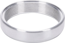 Load image into Gallery viewer, Steel Weld In Bung Large
