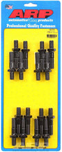 Load image into Gallery viewer, Chevy/Ford Rocker Arm Stud Kit (16)