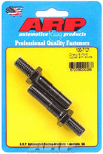 Load image into Gallery viewer, Chevy/Ford Rocker Arm Stud Kit (2)