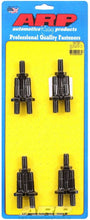 Load image into Gallery viewer, GM Rocker Arm Stud Kit (12)