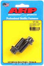 Load image into Gallery viewer, Cam Sprocket Bolt Kit Mitsubishi 4G63