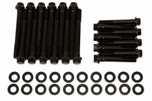 Load image into Gallery viewer, Buick 350 Head Bolt Kit 6pt.
