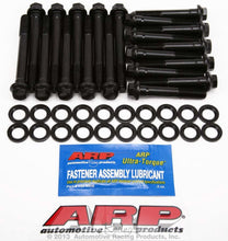 Load image into Gallery viewer, Buick Head Bolt Kit 6pt.
