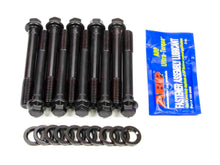 Load image into Gallery viewer, Buick Main Bolt Kit - Fits 455