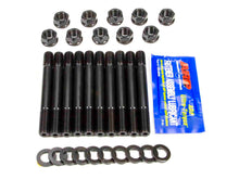 Load image into Gallery viewer, Buick Main Stud Kit