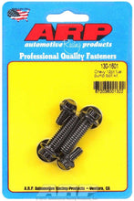 Load image into Gallery viewer, Chevy Fuel Pump Bolt Kit