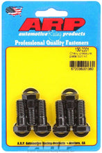 Load image into Gallery viewer, Chevy Pressure Plate Bolt Kit