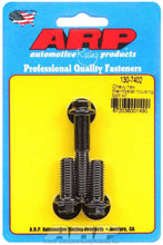 Load image into Gallery viewer, Chevy Thermostat Housing Bolt Kit - 6pt.