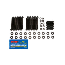 Load image into Gallery viewer, Head Bolt Kit - 12pt GM LS 04 & Later