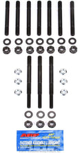 Load image into Gallery viewer, SBC Windage Tray Bolt Kit - 92-97 LT1 2-Bolt