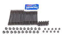 Load image into Gallery viewer, GM LS Main Stud Kit use w/World Warhawk Block