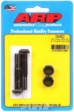 Load image into Gallery viewer, SBC Rod Bolt Kit - Fits 283-327 S/J (2-Pack)
