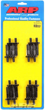 Load image into Gallery viewer, SBC Rocker Arm Stud Kit 3/8 (16)