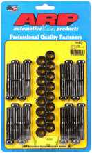 Load image into Gallery viewer, SBM Rod Bolt Kit - Fits 318/340/360