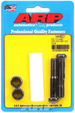 Load image into Gallery viewer, SBM Rod Bolt Kit - Fits 318/340/360 (2)