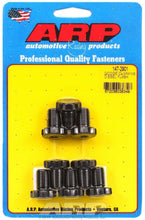 Load image into Gallery viewer, Flexplate Bolt Kit - Dodge 5.9L Diesel