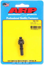 Load image into Gallery viewer, Ford Distributor Stud Kit 12pt.
