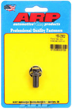 Load image into Gallery viewer, Ford Coil Bracket Bolt Kit - 6pt.