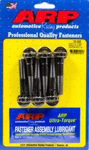 Load image into Gallery viewer, Crank Flange Adapter Bolt Kit Ford 6.4L DSL
