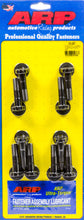 Load image into Gallery viewer, Flywheel Bolt Kit Ford 6.4L Diesel