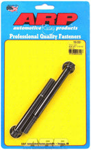 Load image into Gallery viewer, Ford Alternator Bracket Bolt Kit - 12pt.