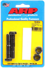 Load image into Gallery viewer, SBF Rod Bolt Kit - Fits Boss 302/351W (2)
